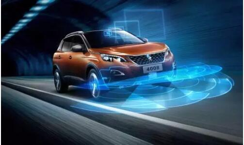 講真，誰(shuí)敢和設(shè)計(jì)獅比“懶”？