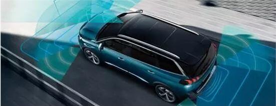 這門(mén)課，我們只要滿分