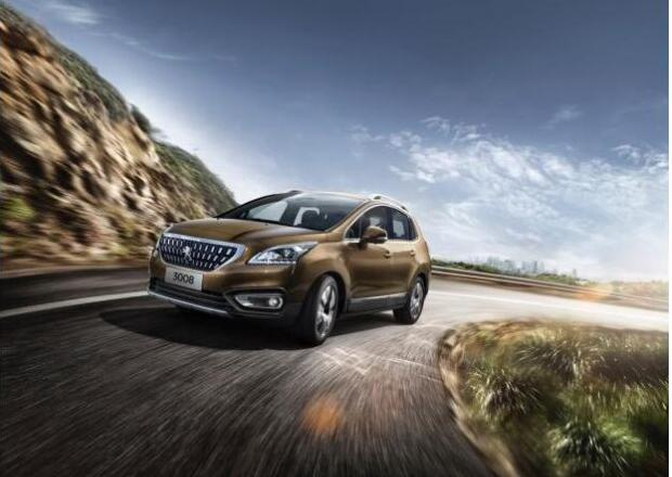 獵頭為您獵到一個(gè)“逐樂(lè)搭檔”，請(qǐng)查收！