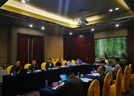 公司召開年度董事會(huì)議、監(jiān)事會(huì)議、股東大會(huì)