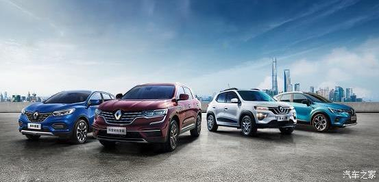 熱烈慶賀綿陽(yáng)新華汽車(chē)博覽園即將開(kāi)業(yè)現(xiàn)車(chē)特價(jià)