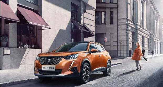 雨雨雨 愛(ài)車(chē)如何才能在雨季乘風(fēng)破浪