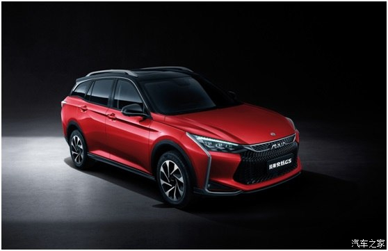 0元開新車 東風(fēng)風(fēng)神夏日狂歡購來了