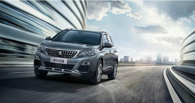 汽車(chē)散熱器風(fēng)扇故障的檢修方法你知道嗎