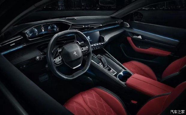 暢快駕駛 安全加倍！TA真的很Nice！