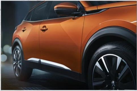 ? 輪胎知識掌握好，行車更安心