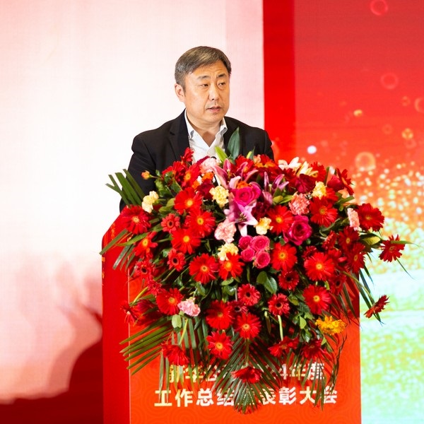 新華公司年會 (40 - 65).jpg 新華公司年會 (40 - 65).jpg